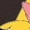 DARK BROWN, variant on Pokémon - The Snuggle Is Real Pikachu and Sylveon - Men's Short Sleeve Graphic T-Shirt