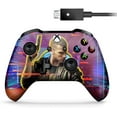 thumbnail image 1 of DreamController Manette Personnalisée Originale Compatible avec Xbox One / Series S / Series X Manette Sans Fil, 1 of 1