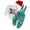 ZZ04-White, variant on Ulanda Thanksgiving Baby Girl Boy Outfits Turkey Romper Pants Set Hat 3pcs Newborn Infant Baby Girl Boy Clothes Set (Khaki, 6-9 Months)