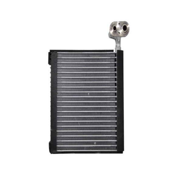 KarParts360 For Chevy Spark 2016-2022 Air Conditioning Evaporator Core | 1.89 Inches Core Thick | Replacement For 42666241