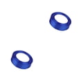 thumbnail image 1 of Toystoory Cinta de papel de regalo Decoraciones de boda Hecho a mano Multicolor Accesorios para manualidades de bricolaje Cintas de poliéster Type17 NO17, 1 of 6