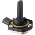 thumbnail image 3 of 06E907660 Sensor de nivel de cárter de automóvil para A6L C6, 3 of 5