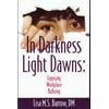 In Darkness Light Dawns : Exposing Workplace Bullying, Used [Paperback]