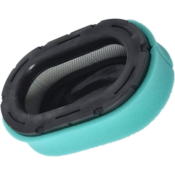 32 083 09-S 3208309S Air Filter Replacement for Kohler KT610 KT620 KT715 KT725 Engines KT725-3069 KT730-3047