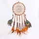 thumbnail image 5 of Decoración Hogar Llavero Colgante Pared Hecha Colector Plumas de, 5 of 9