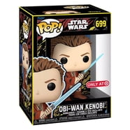 Funko