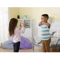 thumbnail image 4 of VTech KidiBuzz 3 - Cell Phones for Kids,  English Version, 4 of 9