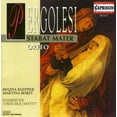 thumbnail image 1 of Stabat Mater / Orfeo, 1 of 1