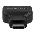 thumbnail image 2 of StarTech USB-C to USB-A Adapter - M/F, 2 of 4