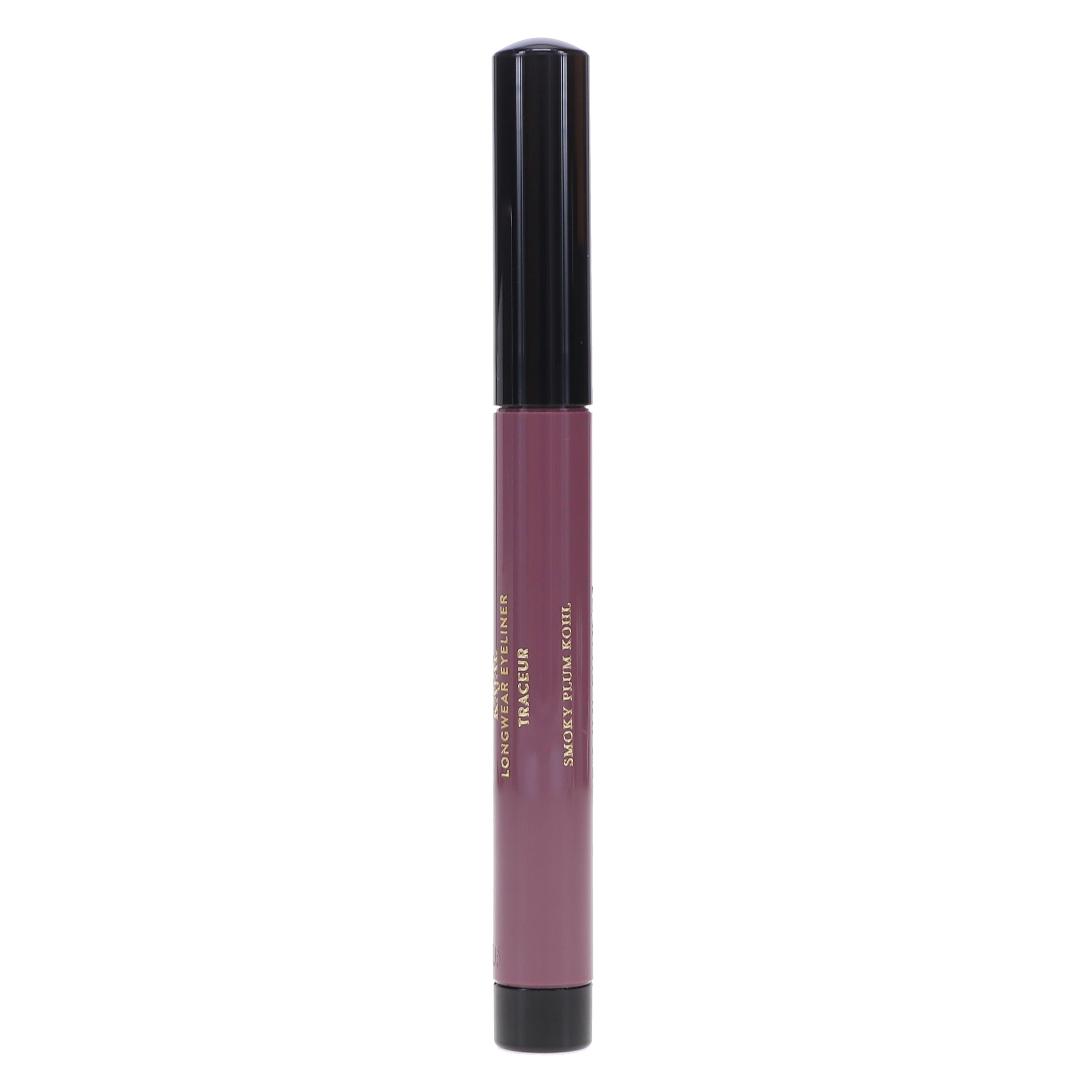 Laura Geller Kajal Longwear Eyeliner Smoky Plum Kohl 0.049 oz