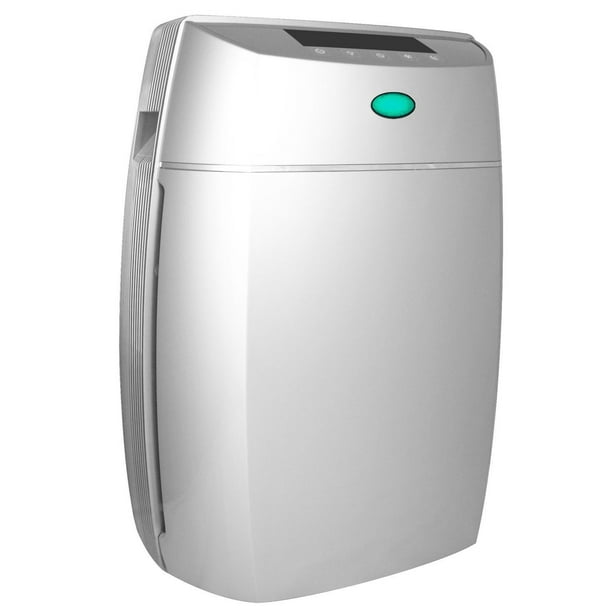 Advanced Pureair Newport Ultra Air Purifier Advanced Pureair Newport Ultra Air