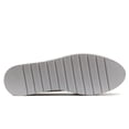 thumbnail image 5 of Zapatos para Mujer Zmexico 5414 beige 24, 5 of 5