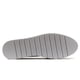 thumbnail image 5 of Zapatos para Mujer Zmexico 5414 beige 23.5, 5 of 5