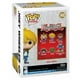 thumbnail image 4 of Figura Funko Pop Joey Wheeler, 4 of 4
