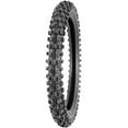 thumbnail image 1 of IRC VE39 Intermediate Terrain Tire 80/100x21 for Suzuki RS250 1980-1981, 1 of 1