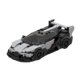 thumbnail image 2 of MOC Speed Series Bugatti Bolide Vision GT Hypercar Construcción Kit, Diseño de carrocería ancha de 8 Stud con cabina detallada para constructores avanzados y coleccionistas de coches deportivos, 2 of 10