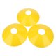 thumbnail image 5 of Juego de Conos de Disco ANGGREK para Entrenamiento de Fútbol de Colores Brillantes y Ligeros, 5 of 8