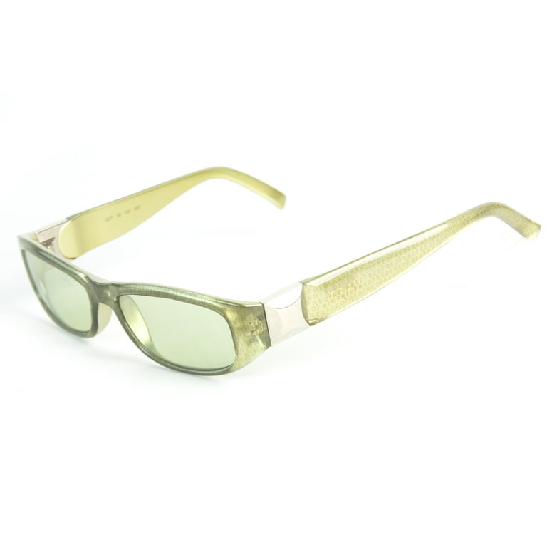 Lunettes rectangle new arrivals
