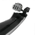 thumbnail image 2 of 82651-G5210CR Front Door Handle Inductive Button for Kia Niro 16-18, 2 of 5