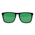 thumbnail image 2 of Lentes de sol Lax Surge MTVL 2012 WSC Negro, 2 of 3