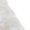 White, variant on Fuzzy Socks for Women Thickened Slippers and Socks Sleep Non Adult Warm Winter Socks for Women