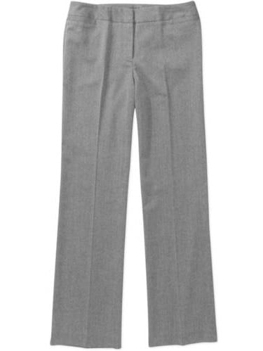 george plus size pants