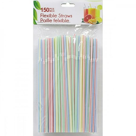 Table Cloth 72"x72" Fabric 6.4 oz. Spun Filament Polyester "Signature" color DARK 2/ Pack