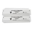 thumbnail image 1 of Filtro de repuesto tipo medios expandibles Trane/American Standard BAYFTAHEXM, 1 of 8