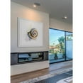 thumbnail image 6 of "Snail Shell" by Rachel Byler Framed Painting Print, 6 of 6