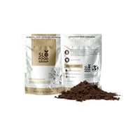 Slofoodgroup Madagascar Vanilla Powder - 2 oz.