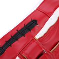 thumbnail image 5 of Peahefy Thickened Combat MMA Boxing Karate Kick Punching Training Target PU Sponge Pad,Boxing Pad, Boxing Target Pad, 5 of 5