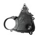 thumbnail image 5 of Timing Gear Chamber Cover 0320X3 0320X4 0320X5, 5 of 5