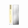 thumbnail image 1 of Paco Rabanne - Fame EDP Spray (10ml), 1 of 1