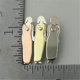thumbnail image 5 of Broches para mujer, estilo europeo y tendencia de moda, broche de moda para hermanas, novias y hermanas., 5 of 5