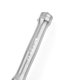 thumbnail image 5 of Barra de Extensión de Rueda Fácil de Bicicleta Plegable para Espaciadores de Barra de Extensión Sunnimix Espaciador de rueda Easy de bicicleta plegable, 5 of 8