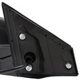 thumbnail image 3 of Brock Power Mirror for 2017-2022 CR-V Left 76258TLCB01, 3 of 8
