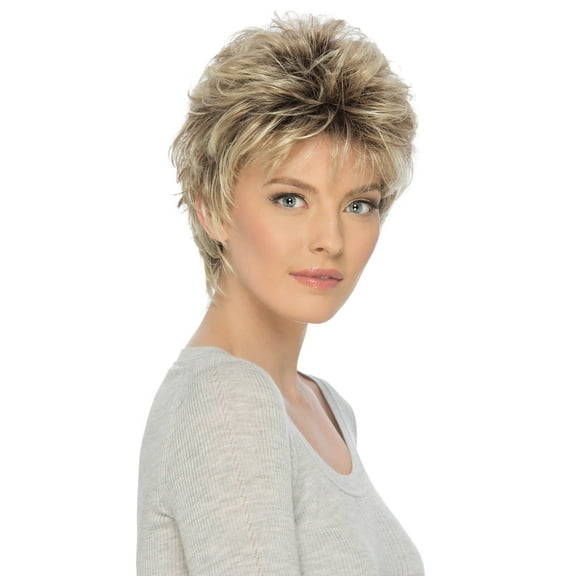 Christa Pure Stretch Cap