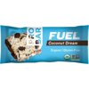 ProBar Fuel Energy Bar: Coconut Dream, Box of 12