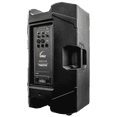 thumbnail image 2 of Bocina Bafle Activo De 800w Rms Xm15b Melo, 2 of 2