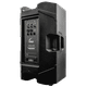 thumbnail image 2 of Bocina Bafle Activo De 800w Rms Xm15b Melo, 2 of 2
