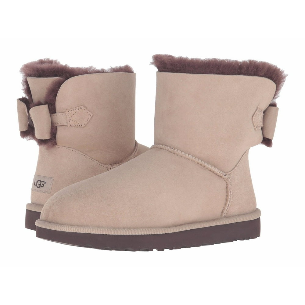ugg boots discounted