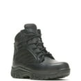 thumbnail image 2 of Bates GX X2 Mid DRYGuard+  Boot Women, 2 of 6