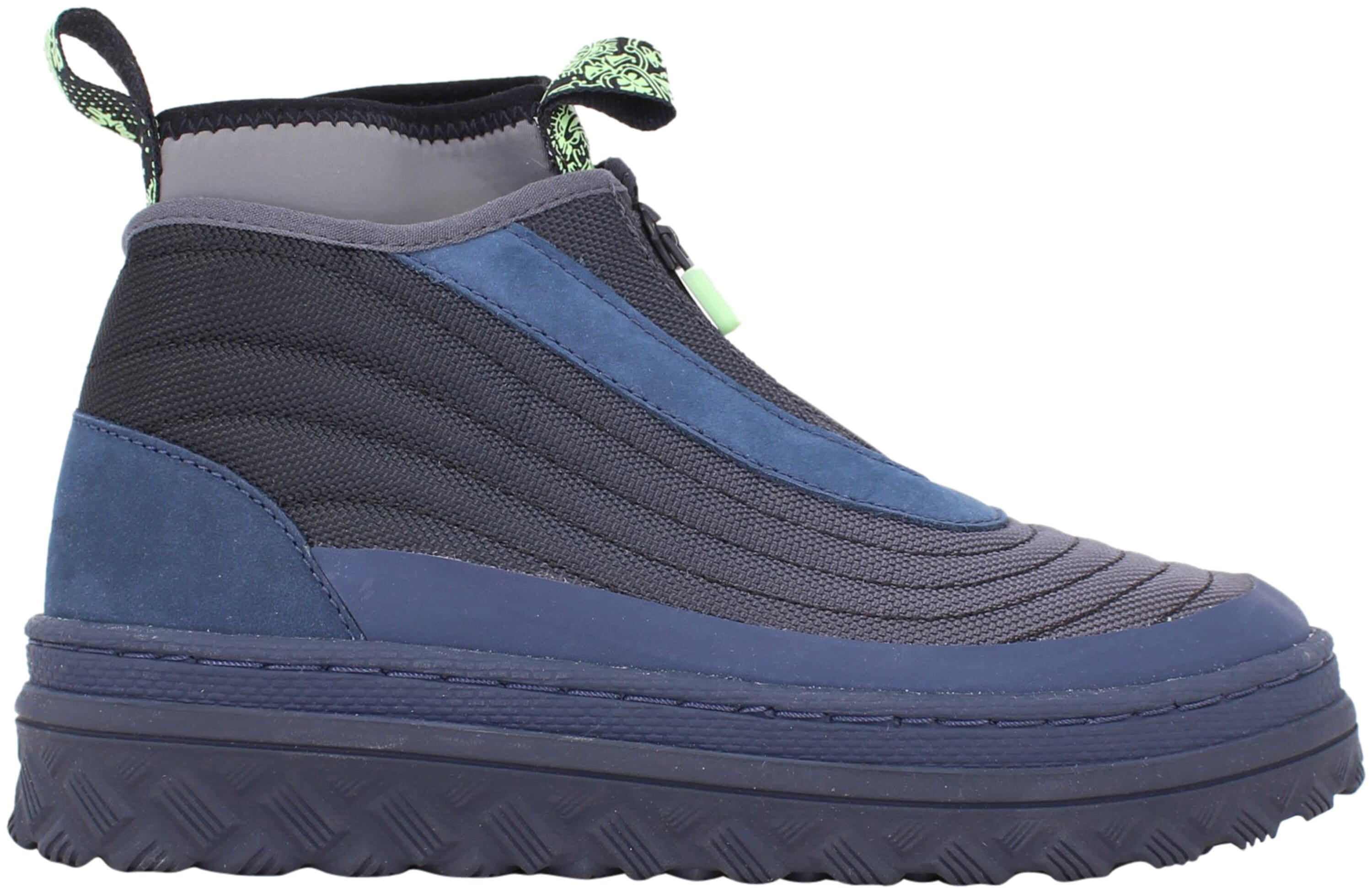 Converse Pro Leather X2 Trek Hi Asphalt/Outer Space/Black 171841C Men's  Size 10.5 Medium | Walmart Canada