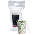 thumbnail image 3 of Deli Container 8 oz.- 12 ct., 3 of 3