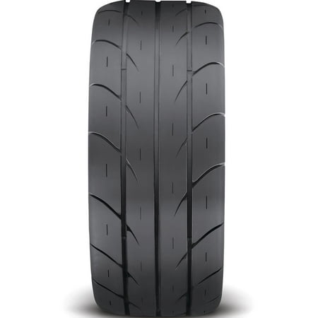 Mickey Thompson ET Street S/S Track Competition P305/45R17 109 Passenger Tire Sansujyuku sansujyuku.com