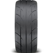 Mickey Thompson ET Street S/S Track Competition 295/65R15 108H Passenger Tire