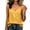 65#(Ginger), variant on Linen Camisole Tops for Women V Neck Spaghetti Strap Sleeveless Cotton Tank Top 2026 Summer Casual Loose Beach Boho Cami (Ginger,L)