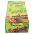 thumbnail image 3 of Granola Bars, Oats'n Honey Cereal, 1.5 Oz Bar, 18/box | Bundle of 10 Boxes, 3 of 4