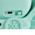 thumbnail image 5 of Led light plastic simple cute USB charging table lamp decor, 5 of 5