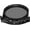 CPL filter, variant on Meike Variable ND Filter for Canon and Meike MK-EFTR-C Drop-in Filter Mount Adapter EF to EOSR